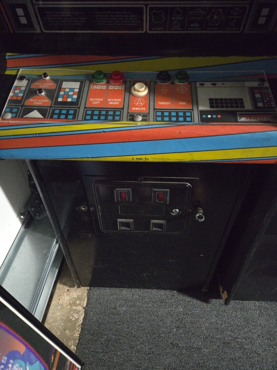 Picture 3 of 5