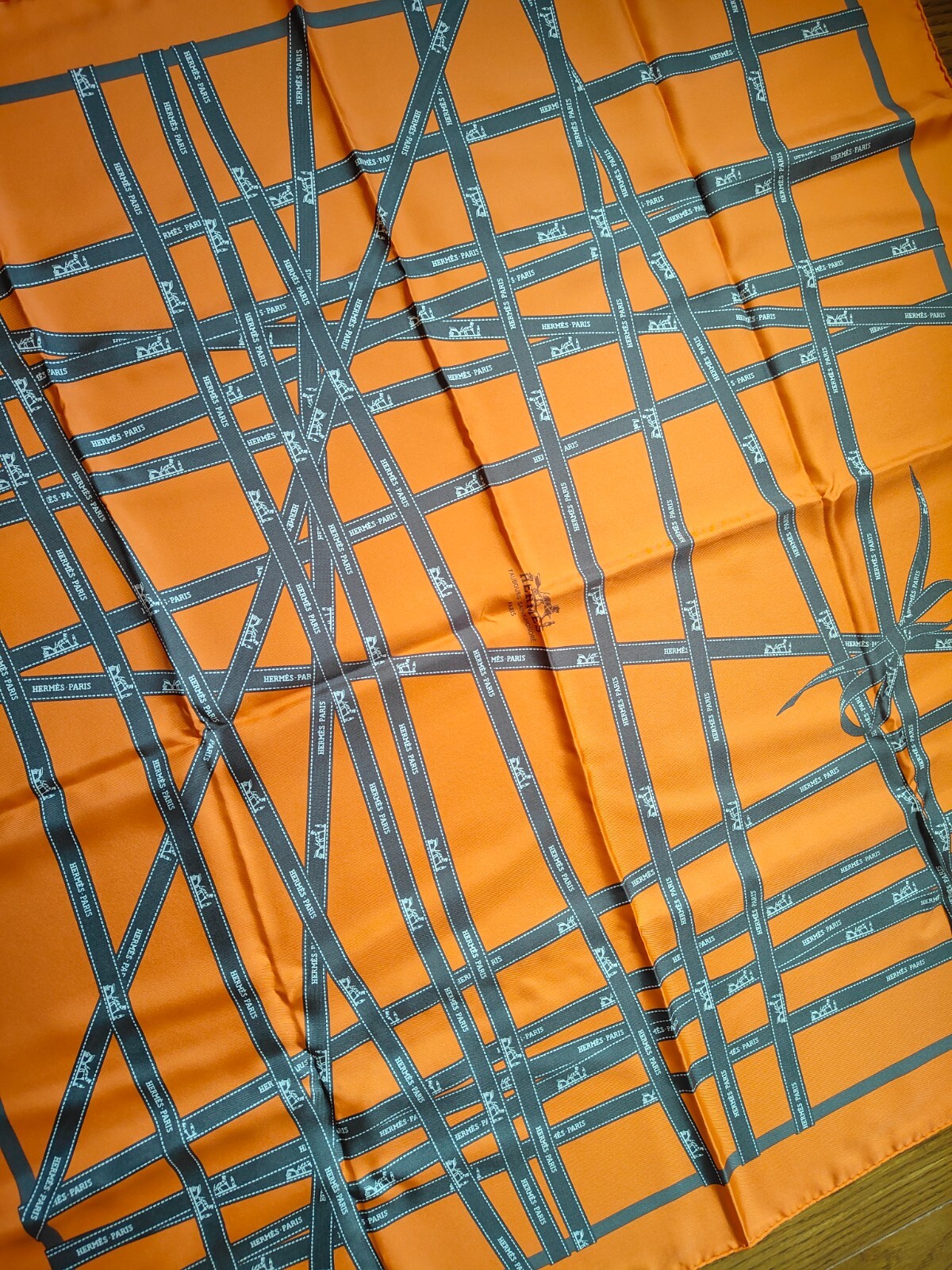 Picture 13 of 15
