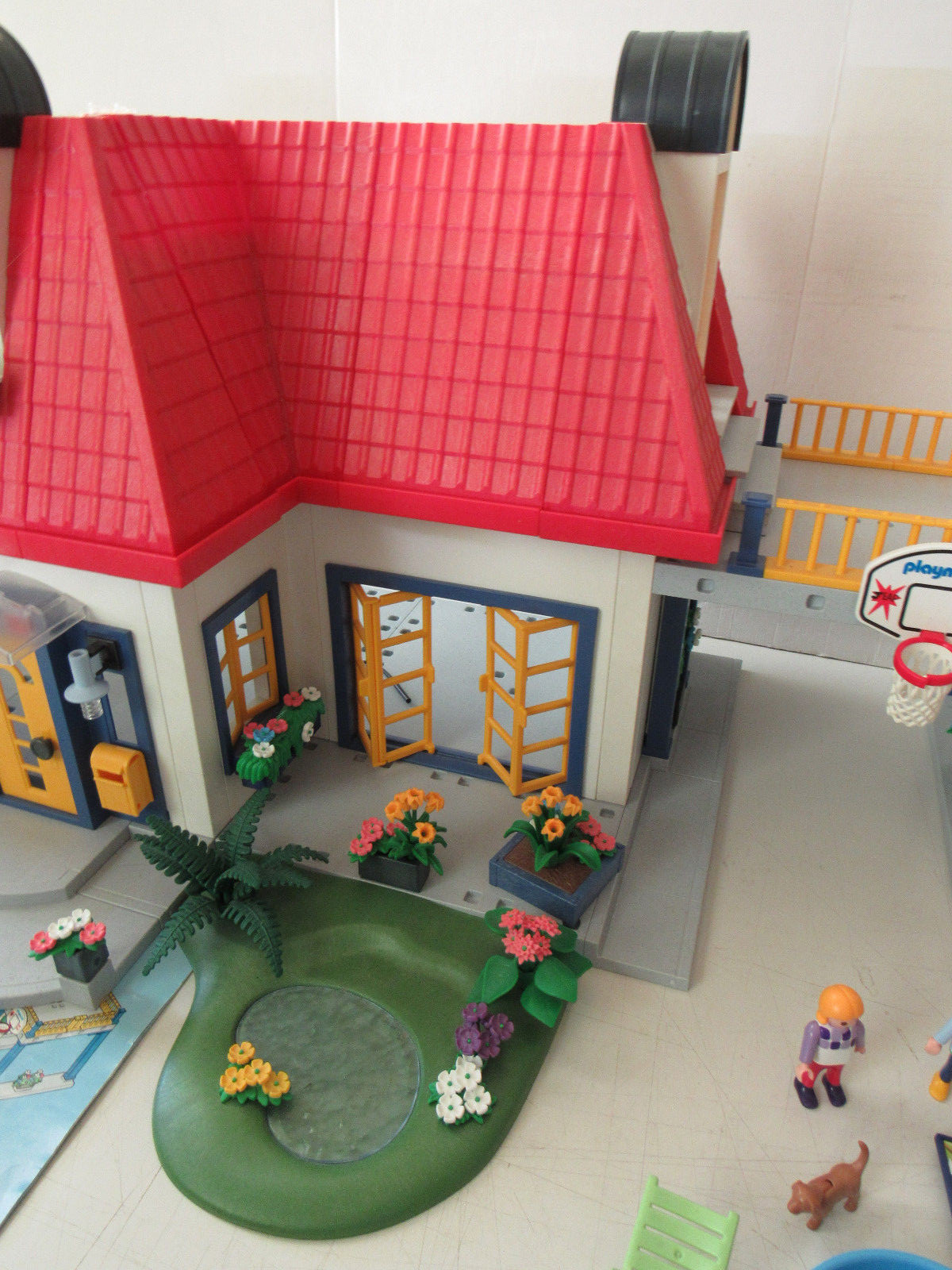 Bild 5 von 12