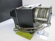 SERVO DRIVE ASSEMBLY PN: 4006719-913