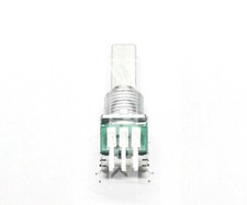 Potenziometro per mixer DJM CONTROLLER Pioneer DCS1095 DCS1126