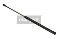Maxgear 12-1577 Gasfeder, Kofferraum-/Laderaum FüR Peugeot