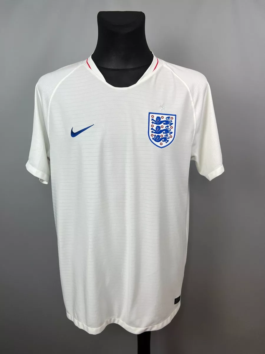 Nike soccer jerseys shop 2018