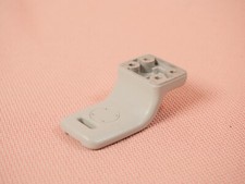 Canon YG2-2800-000 Tripod Leg Assembly EF 200-400 4L IS USM 400mm 2.8L IS II