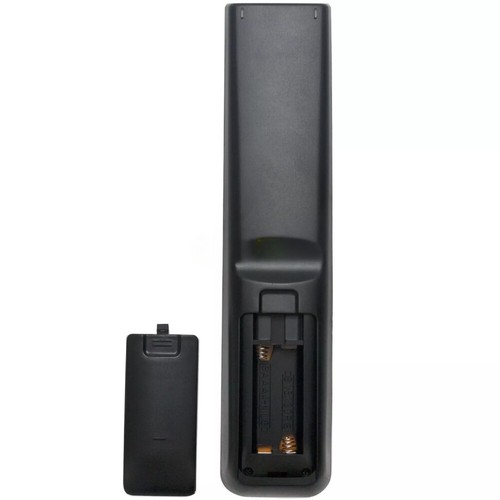 EN-31611A Telecomando di ricambio per Hisense TV K11 K15 K16 K26 T28