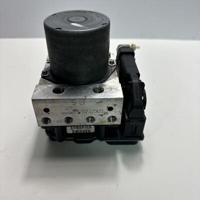 BLOC HYDRAULIQUE ABS L'Unité De Commande 58920-2R500 i30 Cw Break Fdh
