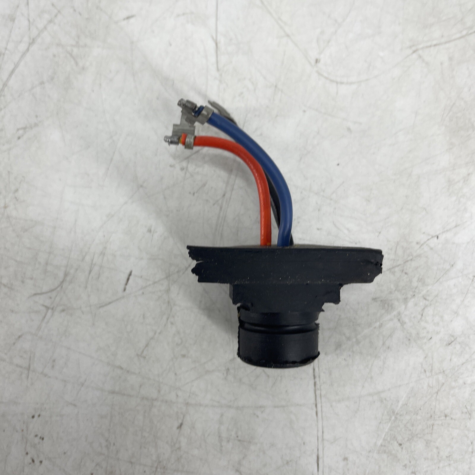 RARE OEM Delco Remy 2982445 Cable 1846911 NEW OLD STOCK | eBay