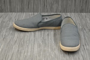 toms clemente slip on
