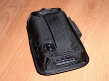 Handheld Carrying Case w/ Hand Strap for Zebra / Symbol TC7x TC70 TC72 TC75 TC77