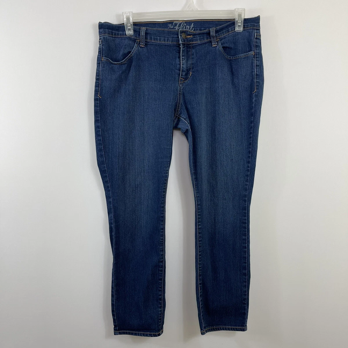 Old navy size 14 jeans clearance