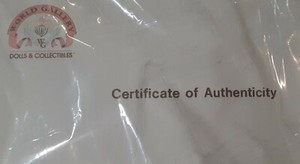 Buy Wholesale Cheap Online Kay Mckee Cutie Pie Limited Edition World Gallery Dolls Collectibles Discounts Sale Price Agroaves Ind Br Buy Wholesale Cheap Online Kay Mckee Cutie Pie Limited Edition World Gallery Dolls Collectibles Discounts Sale Price Agroaves Ind Br