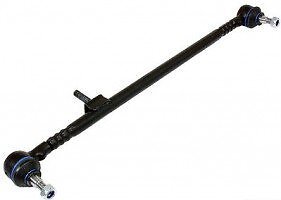 MERCEDES-BENZ /8 W115 Front Center Tie Rod A0004600005