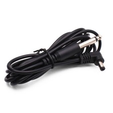 Silicone Soft Tattoo Connector Cords Cable for Tattoo Pen Tattoo A8U6