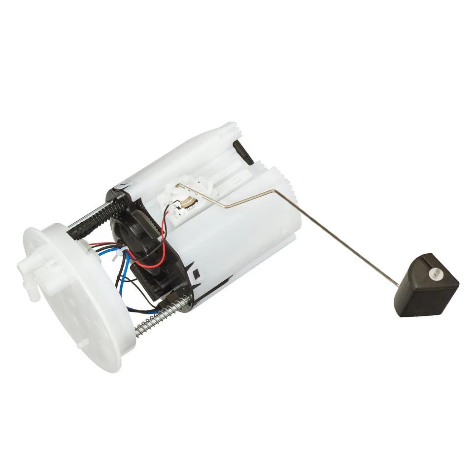 Модуль газового электрического топливного насоса в сборе для 2014 2015 2016 2017 2018 Mazda 3 - Изображение 4 из 4