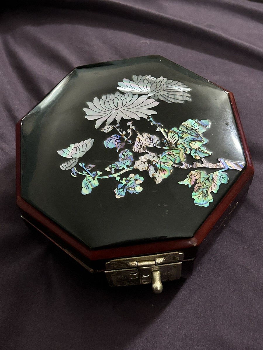 アイドル mamamoo Special Jewelry Box ニュース ｜ MAMAMOO JAPAN OFFICIAL FANCLUB「MOOMOO JAPAN」