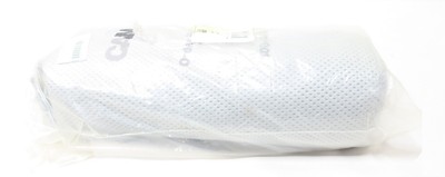 Devilbiss 130504 Camair Replacement Desiccant Cartridge