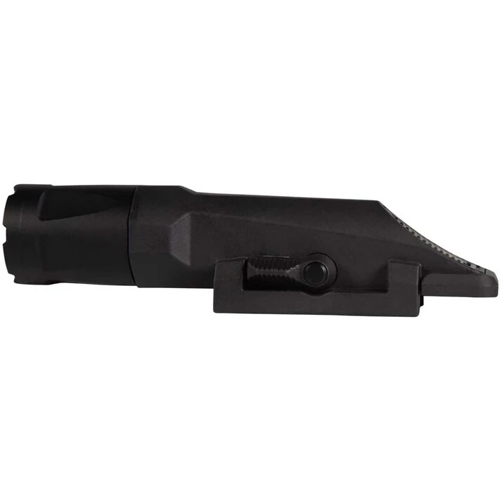 Inforce WMLx White Gen 3 LED Weapon Mounted Light 1100 Lumens