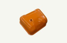 5011577 SERBATOIO GASOLIO TRATTORE FIAT 450 480 500 540 550 600 640 605C ECC