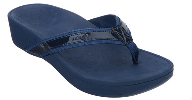 vionic high tide sale