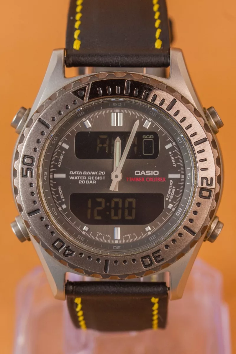 Cruiser digital watches sale