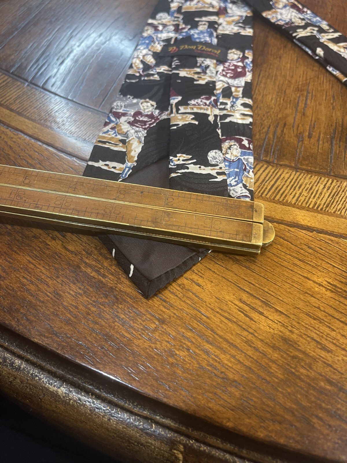 Picture 5 of 5
