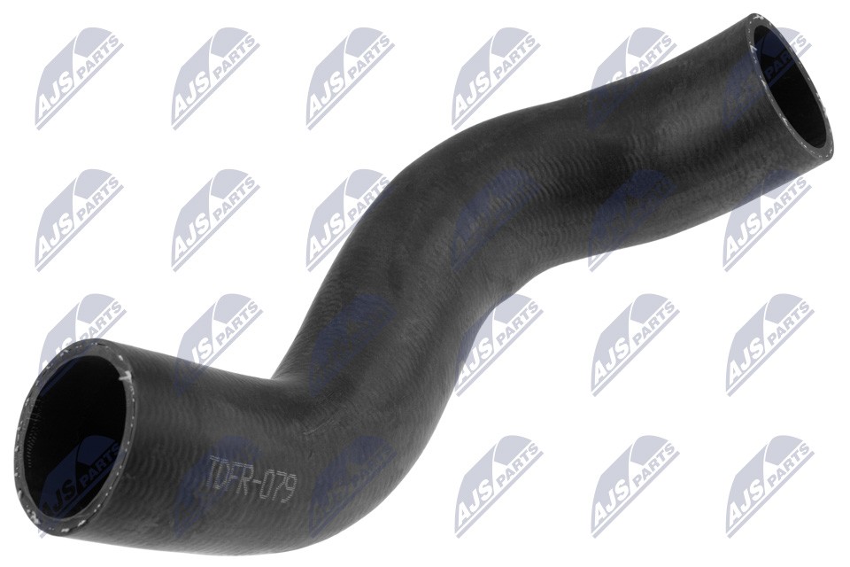 Fits NTY GPP-FR-079 Air Hose