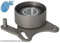 Blue Print ADZ97608 Spannrolle FüR Zahnriemen Spannrolle FüR Zahnriemen