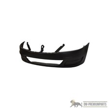 Stoßfänger vorne für Dacia Logan LS Express FS Pick-up US ab 08-12 passend