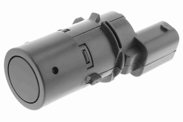 Vemo Sensor, Einparkhilfe V25-72-0190 FüR Ford-image