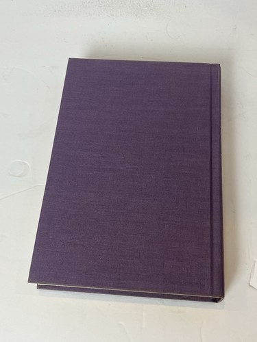The Witches Of Eastwick John Updike Vintage Hardcover 1984 1st First Edition - Picture 3 of 5