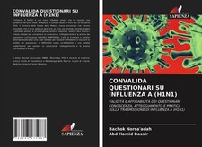 CONVALIDA QUESTIONARI SU INFLUENZA A (H1N1) ~...