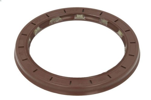 Bushing, retarder VOITH 190.00056921 - Picture 2 of 7
