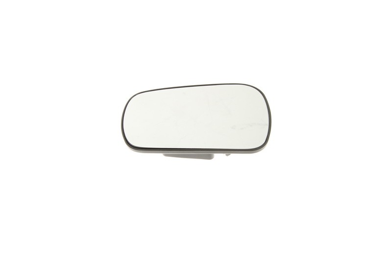 2x ✅Fits BLIC 6102-02-1232387P Side mirror glass Convex Right FORD F ⭐UK Seller⭐
