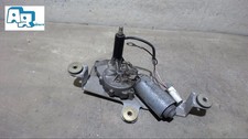 Scheibenwischermotor Hinten Ford Mondeo Turnier 16V Bj 1996 Bap/bfp/bnp 1096856