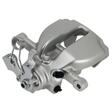 Etrier de frein Peugeot EXPERT