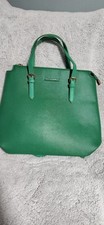 Montana West Green Backpack with Zip Closure for Women. Perfect For Summer. NWOT