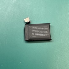 iwatch Series 3 38 Mm Battery OEM / Original