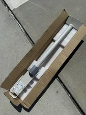 Ubiquiti Airmax High Gain Omni Antenna