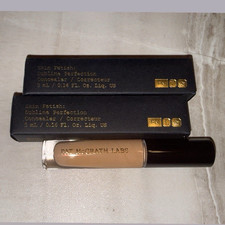 PAT McGRATH LABS Skin Fetish Sublime Perfecti...