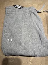Under Armour Rival Fleece Jogger Women s