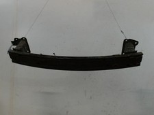 Pare-choc avant Renault Kadjar