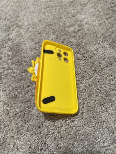 Pack coque iPhone 14 Pro Max - Photo 11 sur 15