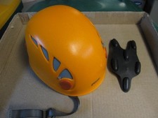 Petzl Elios Rock Climbing Helmet - Size 1 - 48-56 cm - NEW out of package