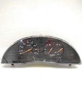 Compteur Nissan VANETTE