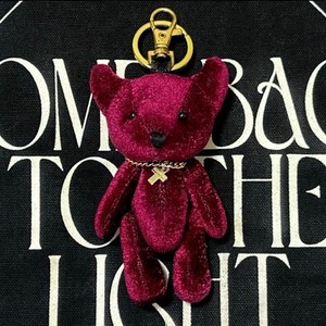 ミュージシャン the GazettE BEAR KEY BOX SET ミュージシャン the