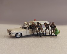 Brekina 19778 Cadillac Miller Meteor PA BJ 19...