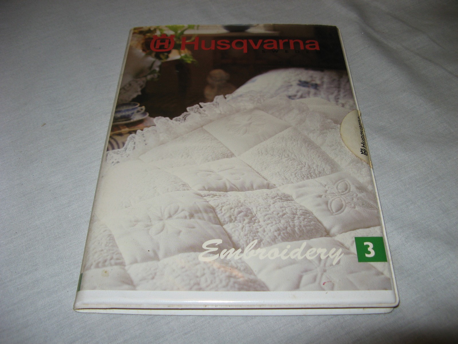 Foto 1 di 4