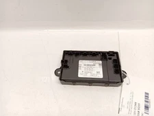 Mercedes 221 S550 Right Rear Door Module Control Unit 2219001201