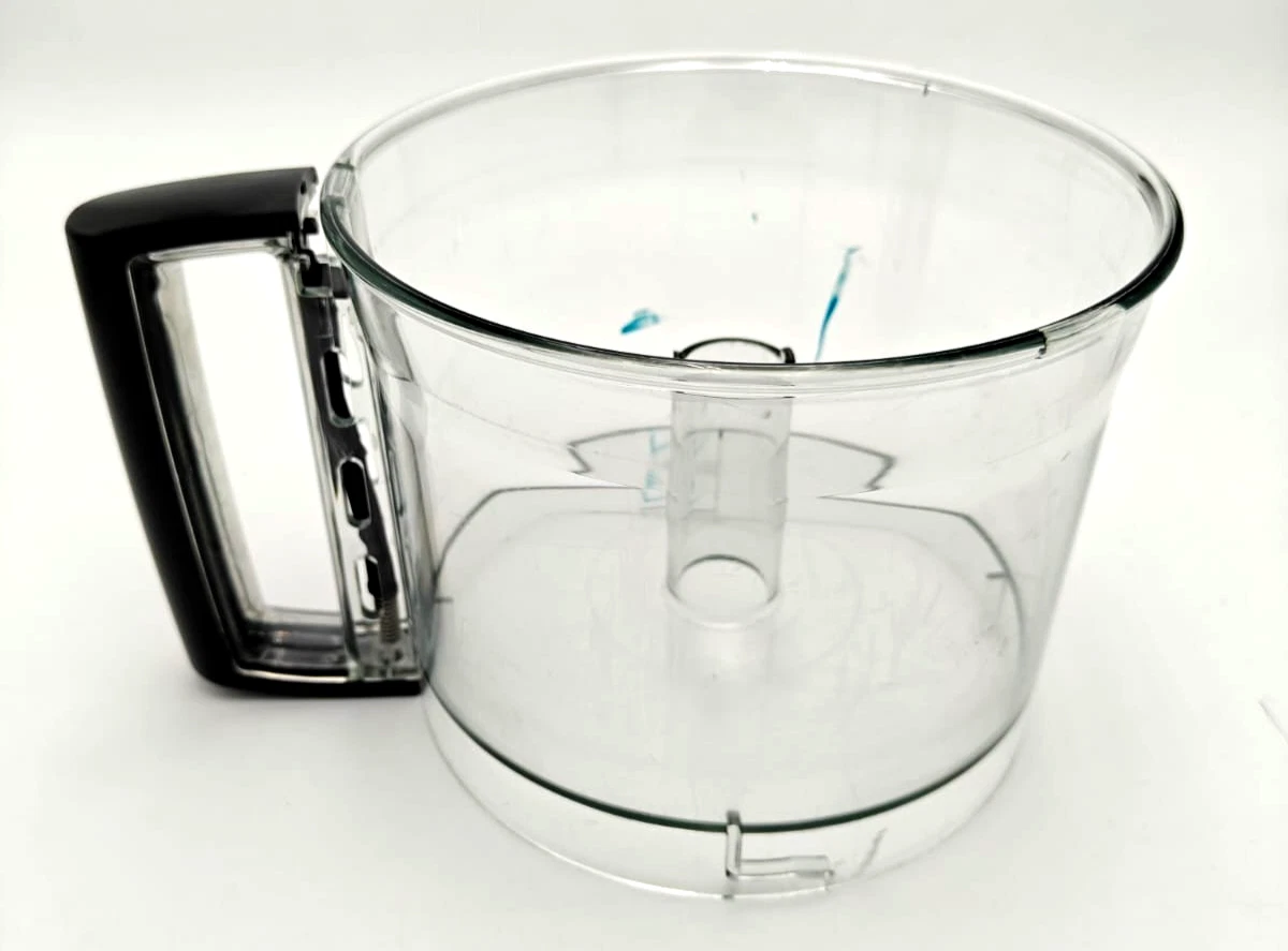 Magimix Bowl Food Processors for sale | eBay