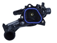 Maxgear 18-1335 Thermostat, KüHlmittel FüR Mini